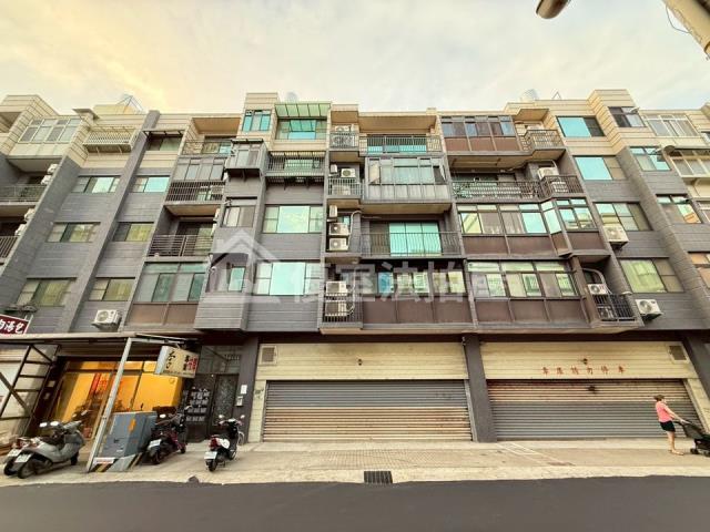 湖口法拍屋湖口工業區成家立業法拍好丘0906901097