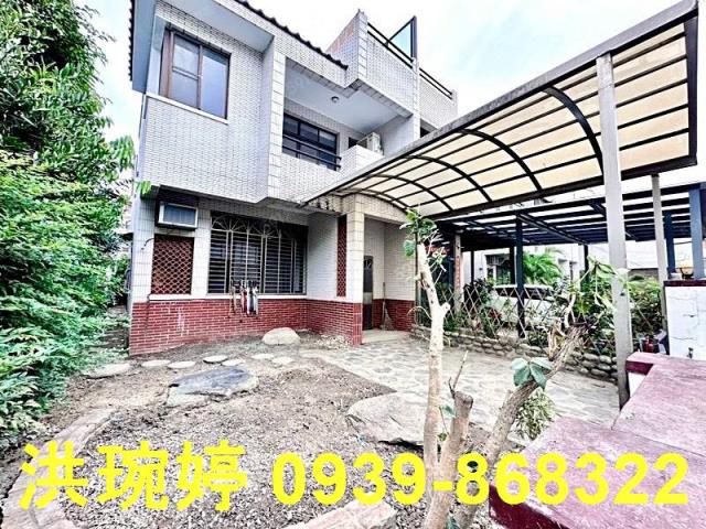 草屯房屋草屯透天草屯店面草屯華廈草屯大樓南投房屋南投透天