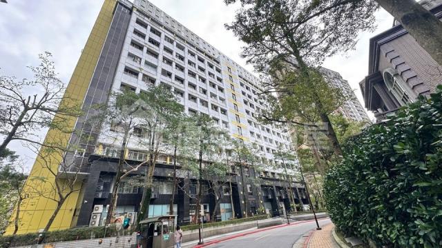 信義區大樓法拍-0