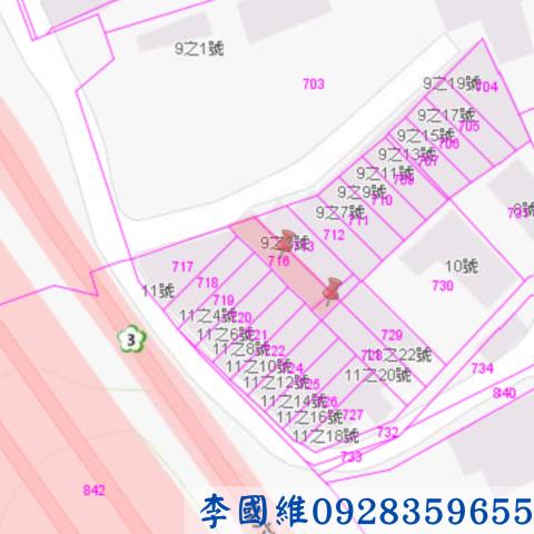 雲林法拍透天-2