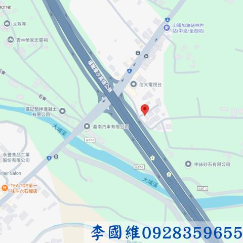 雲林法拍透天-3