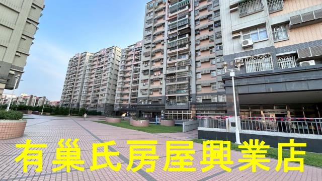 林森國小精忠國小蘭潭國中