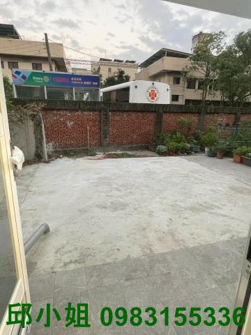 嘉義西區透天-12