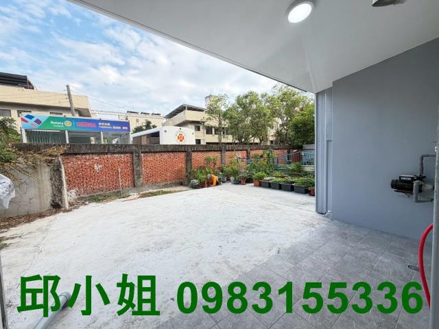 嘉義西區透天-13