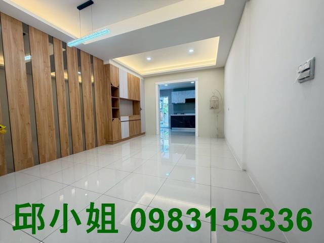 嘉義西區透天-1