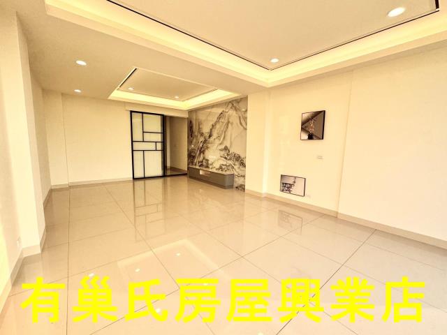 嘉義民雄透天-4