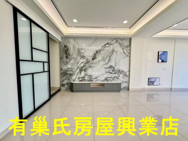 嘉義民雄透天-5