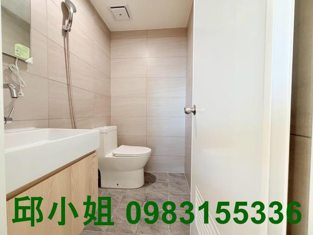 嘉義西區大樓-10