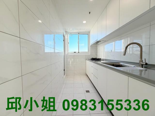 嘉義西區大樓-4