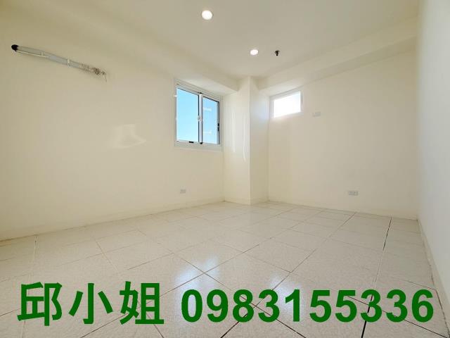 嘉義西區大樓-6