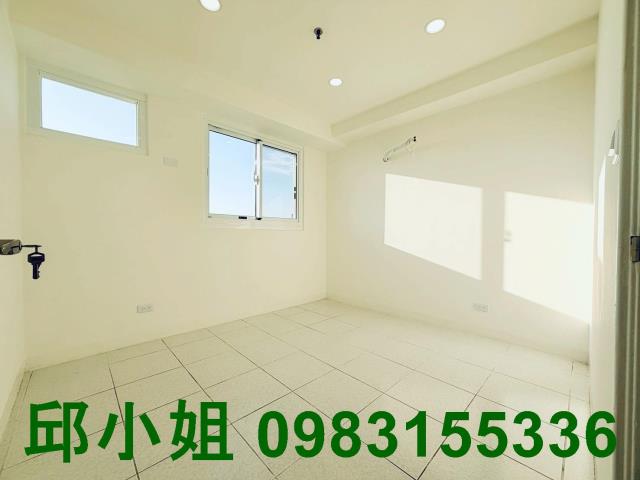 嘉義西區大樓-7