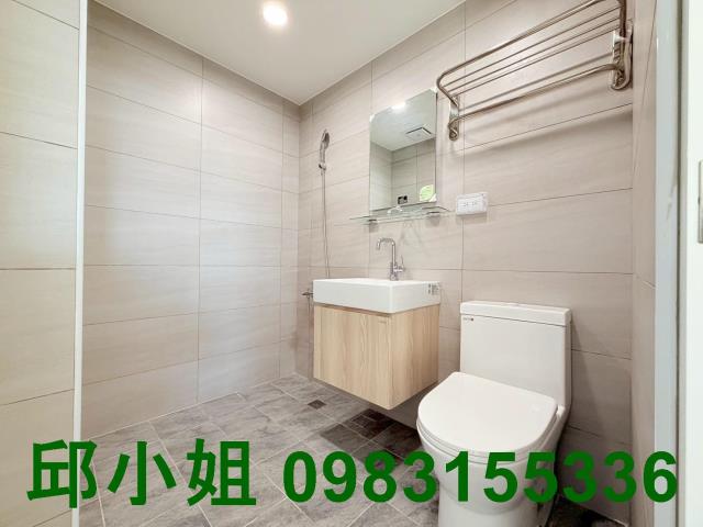 嘉義西區大樓-8