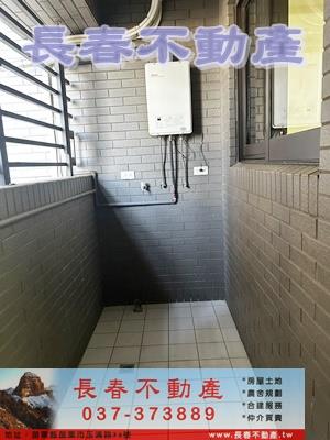 苗栗頭份大樓-9