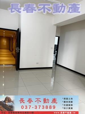 5F019昌隆好旺三房美華廈