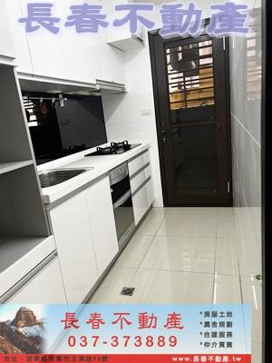 苗栗頭份大樓-7