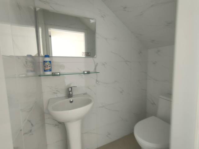 台中北屯華廈-3