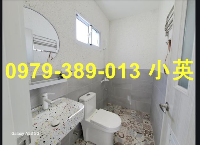 台南永康透天-3