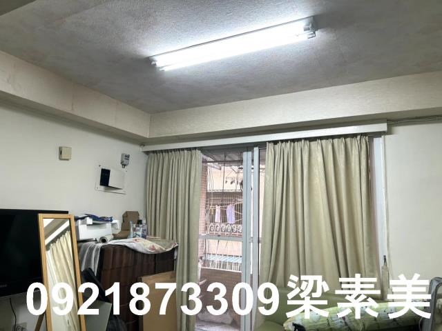 台南市大樓套房透天別墅店面店住投資廠房廠辦套房電梯車墅