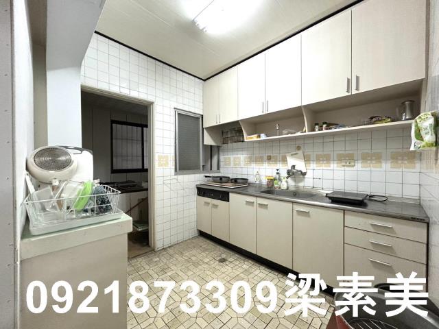 台南北區公寓-1