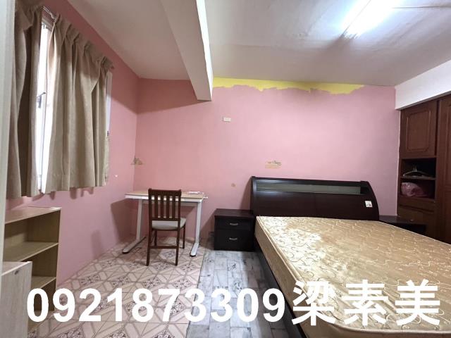 台南北區公寓-2