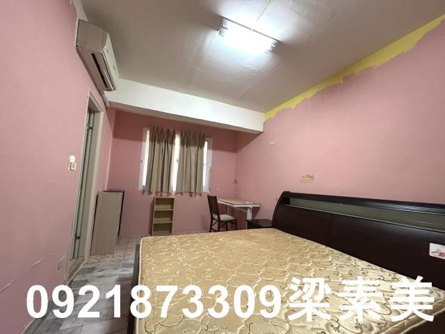 台南北區公寓-3