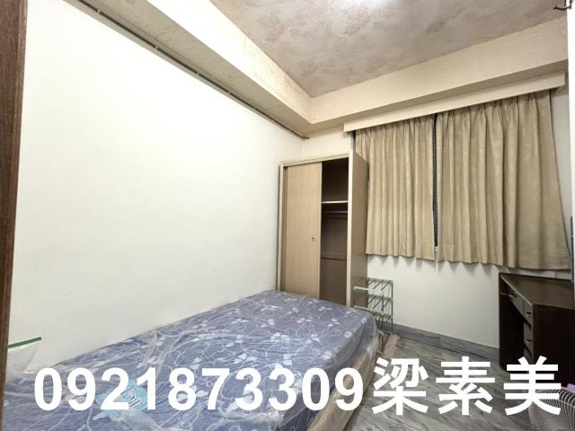 台南北區公寓-5