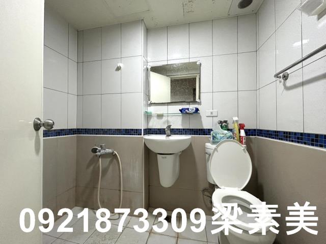 台南北區公寓-6