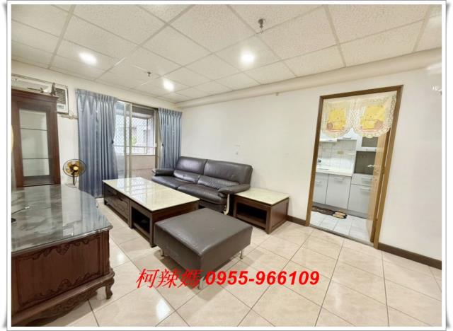 台南南區大樓-3