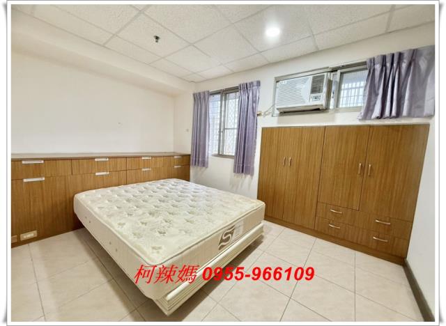 台南南區大樓-5