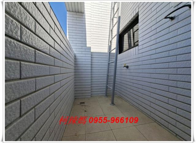 台南七股透天-11