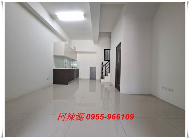 台南七股透天-0