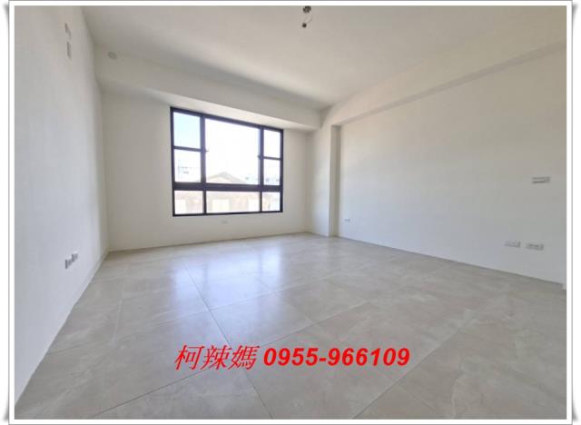 台南七股透天-3