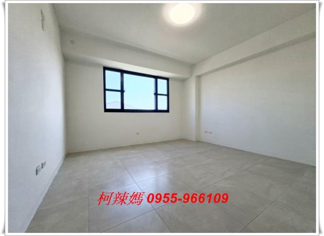 台南七股透天-5