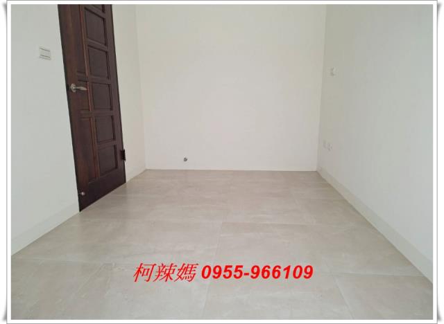 台南七股透天-8