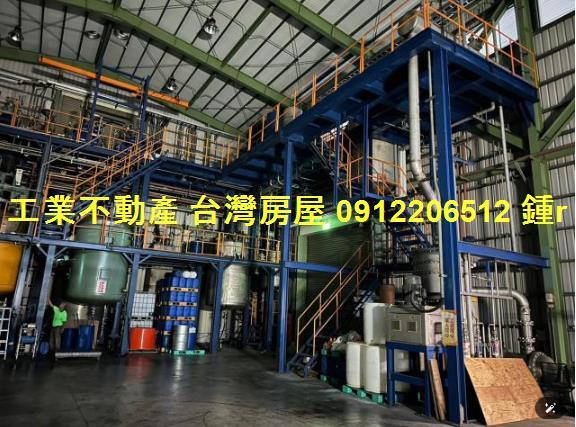 591買廠房屏東竹田萬丹工廠倉庫