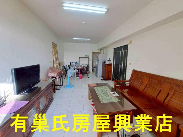 興嘉公園興嘉國小垂楊國小民生國中嘉大新民校區