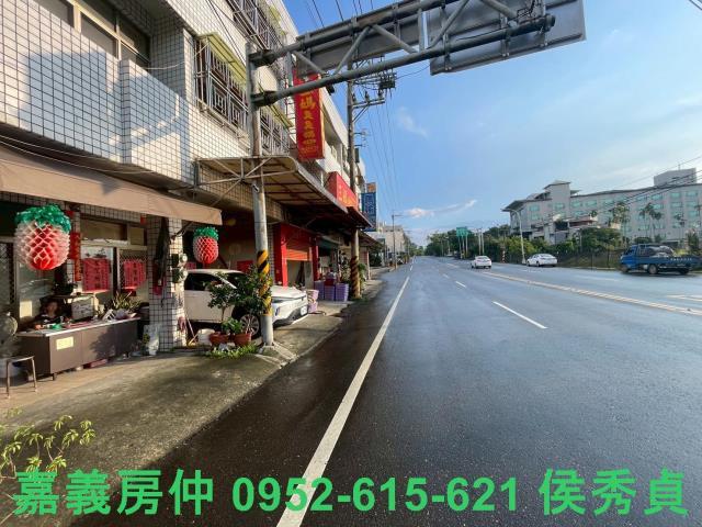 番路店面番路店住