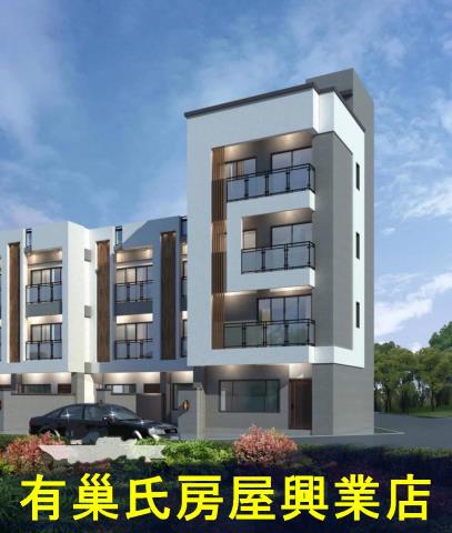 六美國小六腳鄉農會港尾寮分部