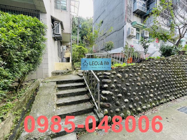 台北法拍公寓-6