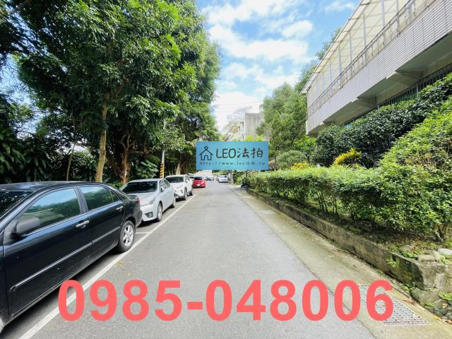 台北法拍公寓-7