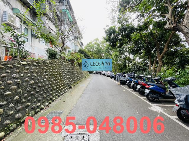 台北法拍公寓-8