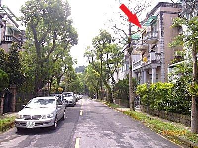 新北別墅拍賣-3