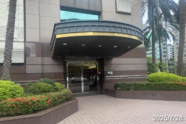 台北內湖大樓拍賣-3