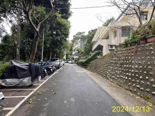 台北士林法拍公寓-3