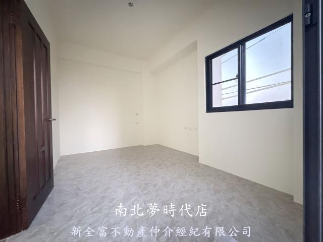 台南將軍別墅-3