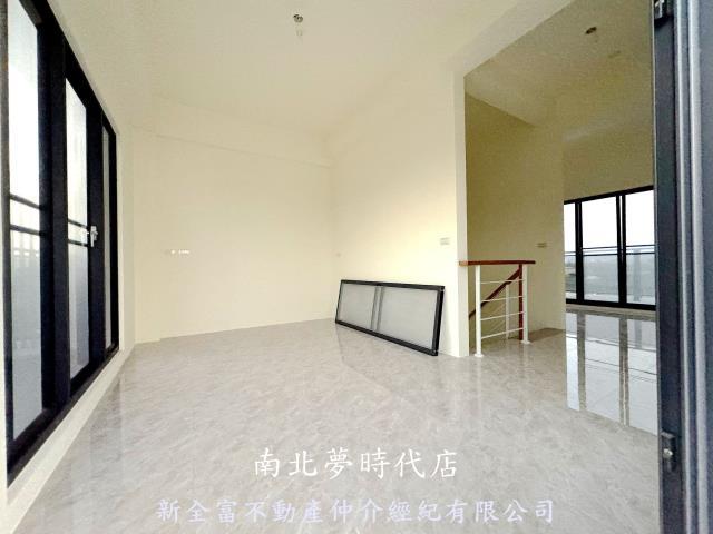 台南將軍別墅-6