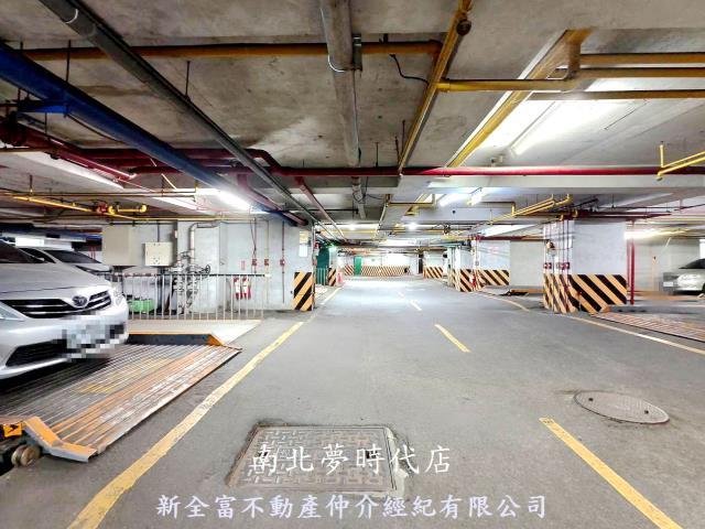 台南安平大樓-10