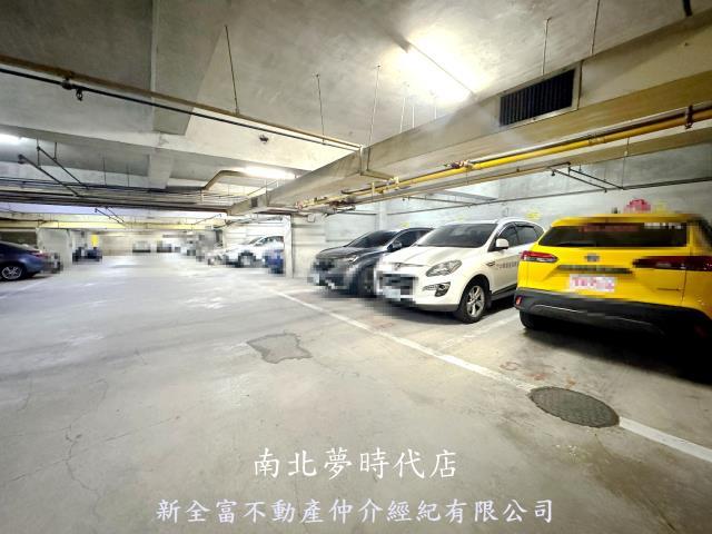 台南永康大樓-12