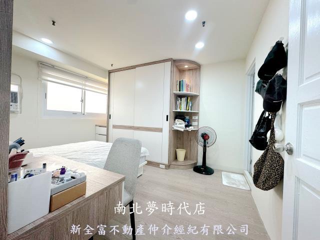 台南永康大樓-5