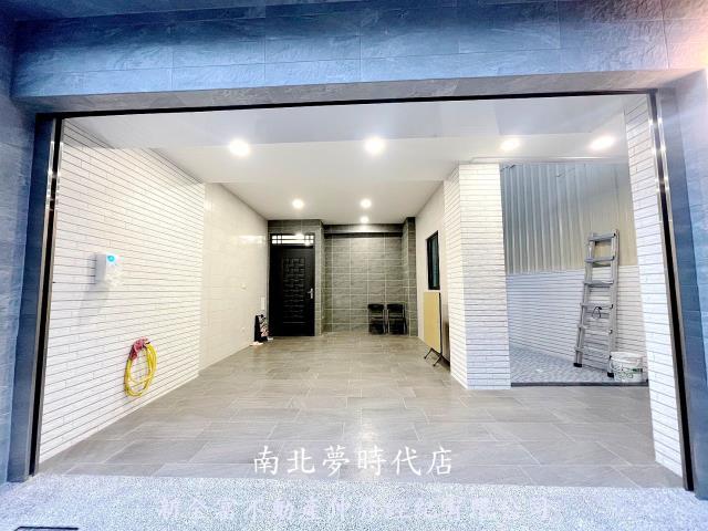 台南中西區透天-1